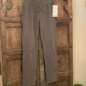 Lululemon Pants